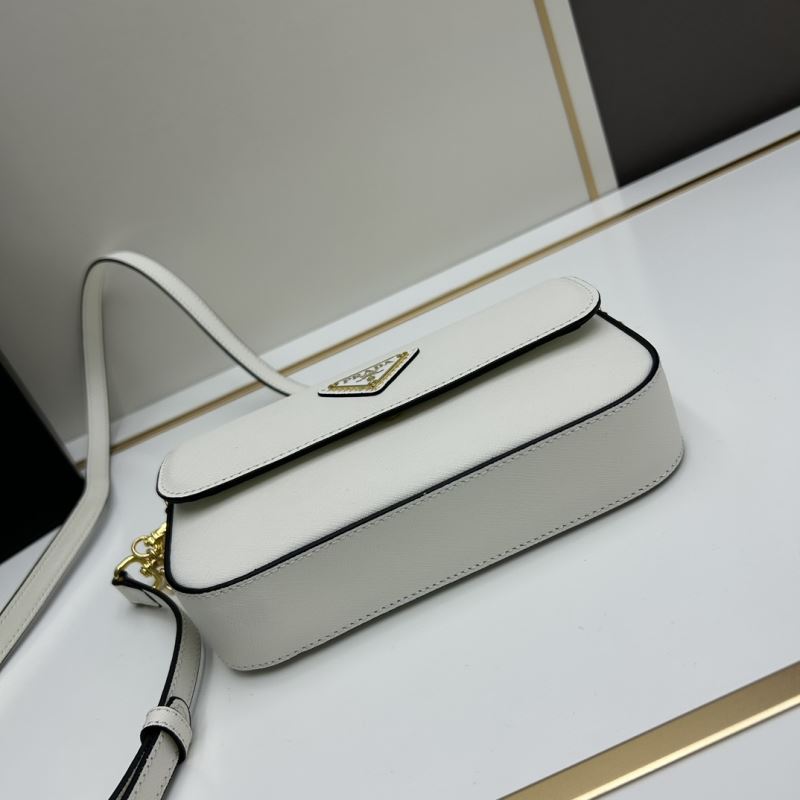 Prada Satchel Bags